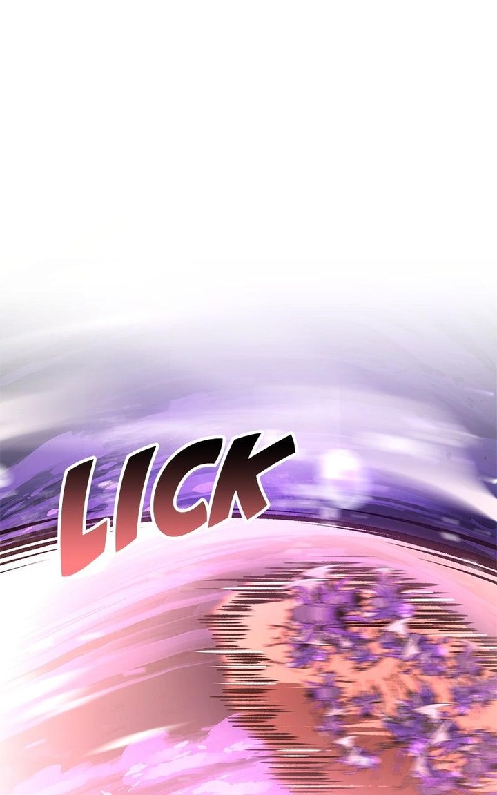 The Top Dungeon Farmer 102 141