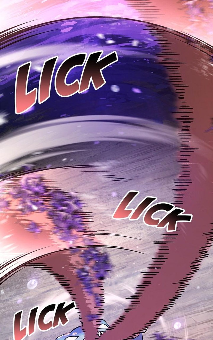 The Top Dungeon Farmer 102 142