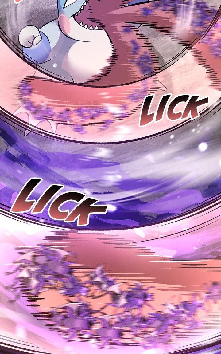 The Top Dungeon Farmer 102 143