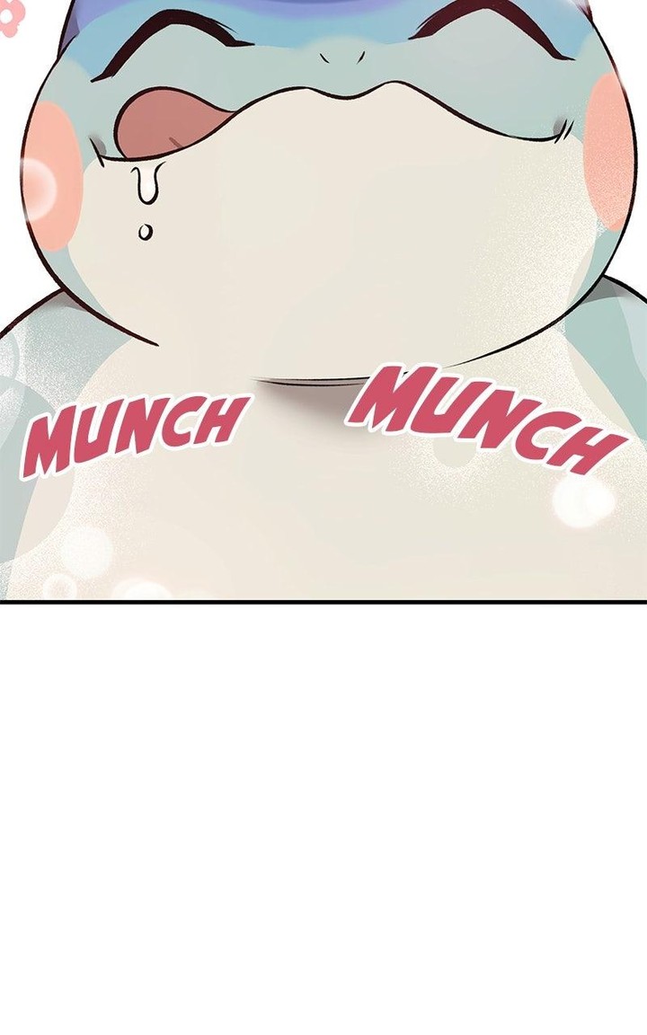 The Top Dungeon Farmer 102 145