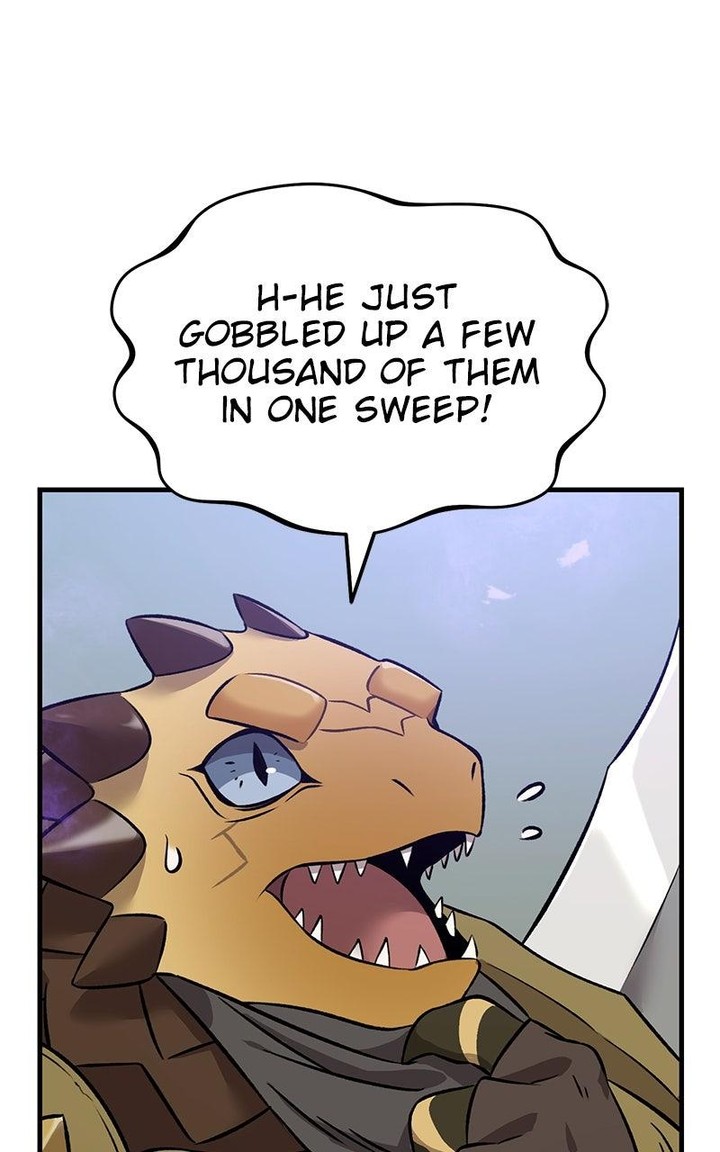 The Top Dungeon Farmer 102 146