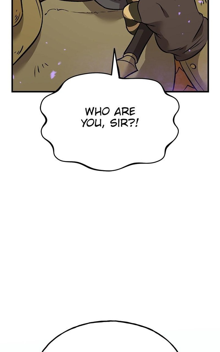 The Top Dungeon Farmer 102 147