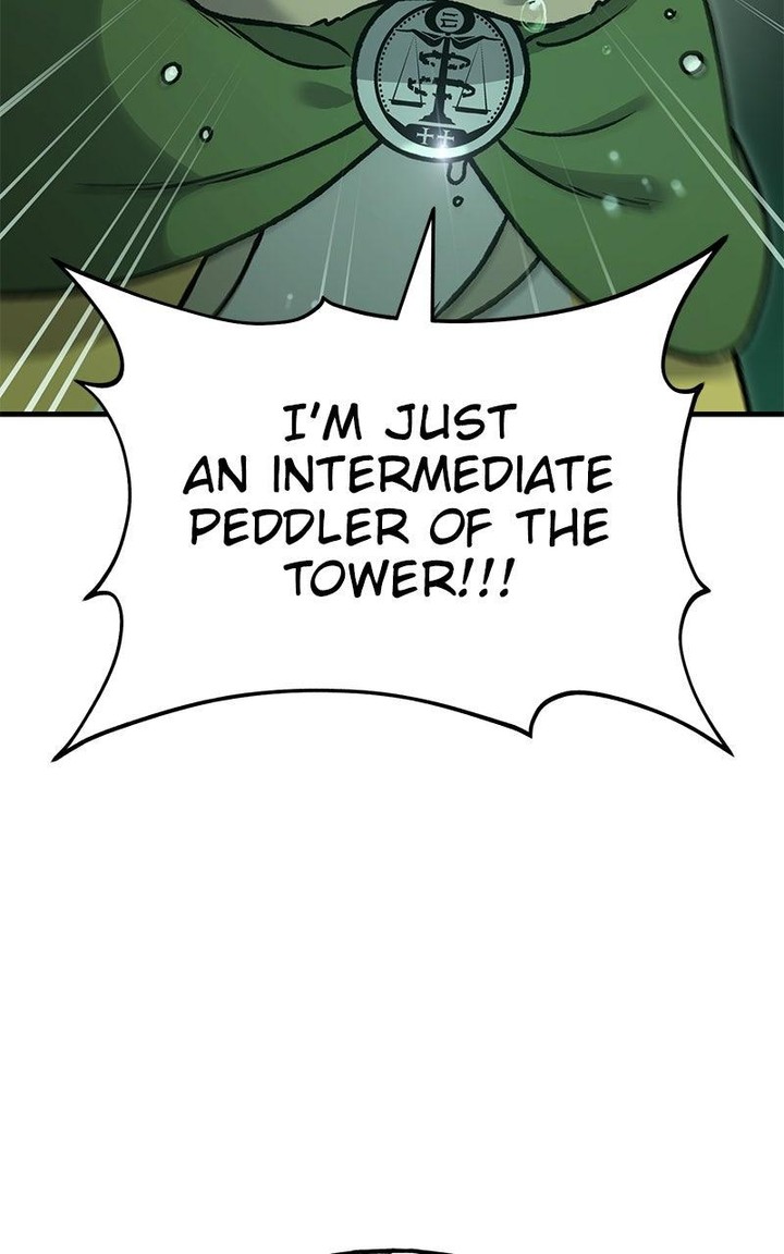 The Top Dungeon Farmer 102 15