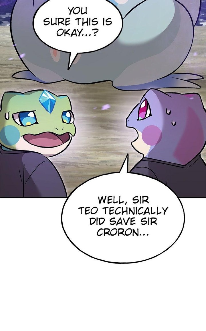 The Top Dungeon Farmer 102 154