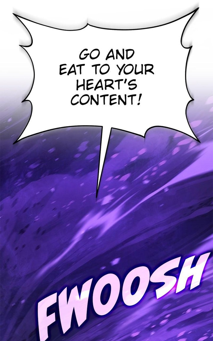 The Top Dungeon Farmer 102 157