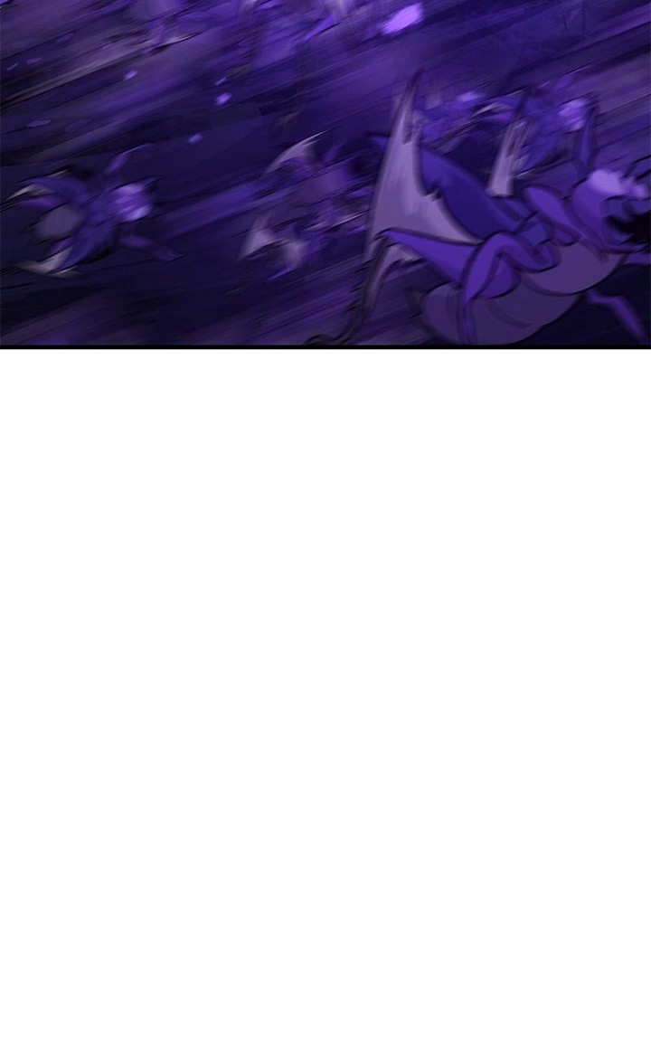 The Top Dungeon Farmer 102 160