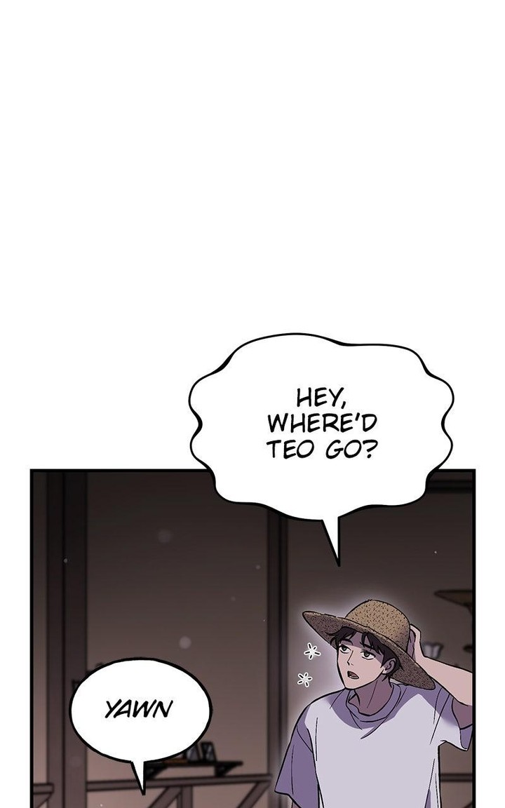 The Top Dungeon Farmer 102 161