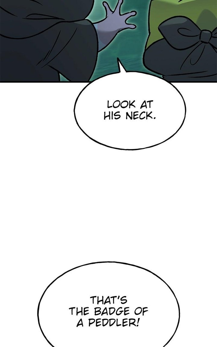 The Top Dungeon Farmer 102 17