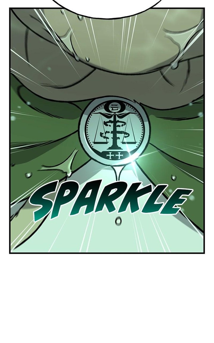 The Top Dungeon Farmer 102 18