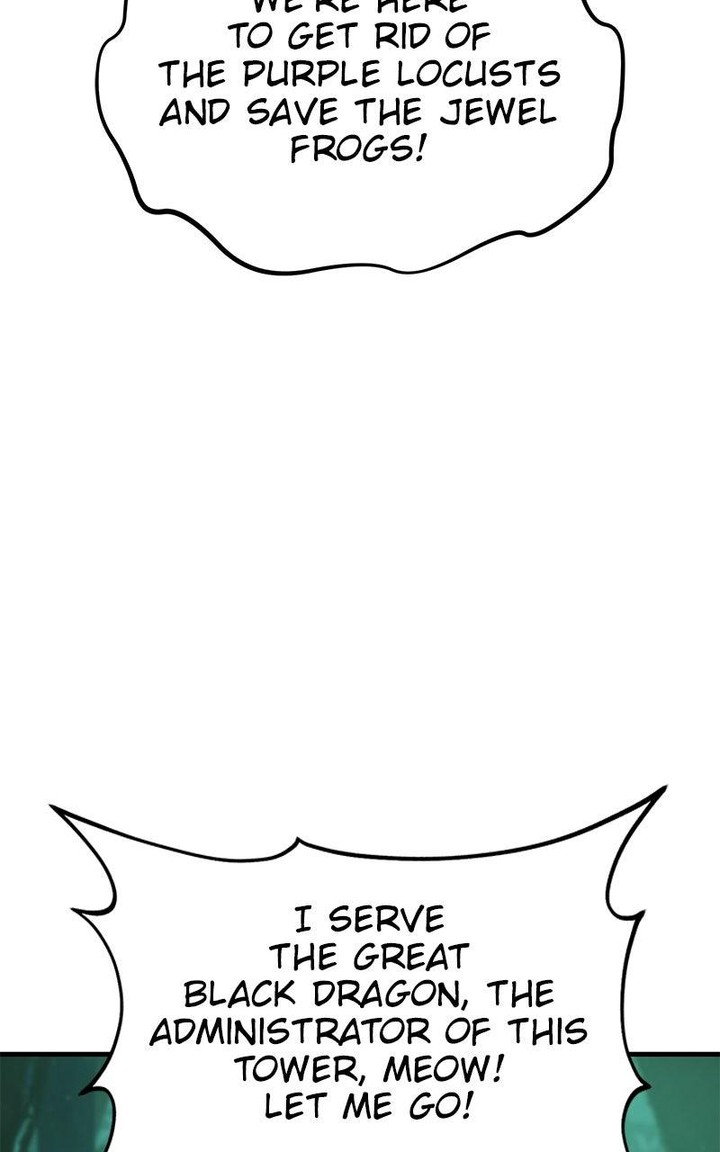 The Top Dungeon Farmer 102 22