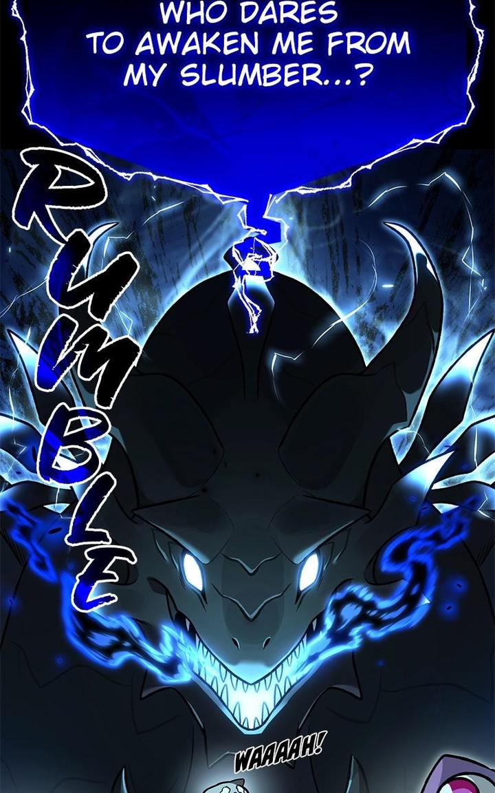 The Top Dungeon Farmer 102 26