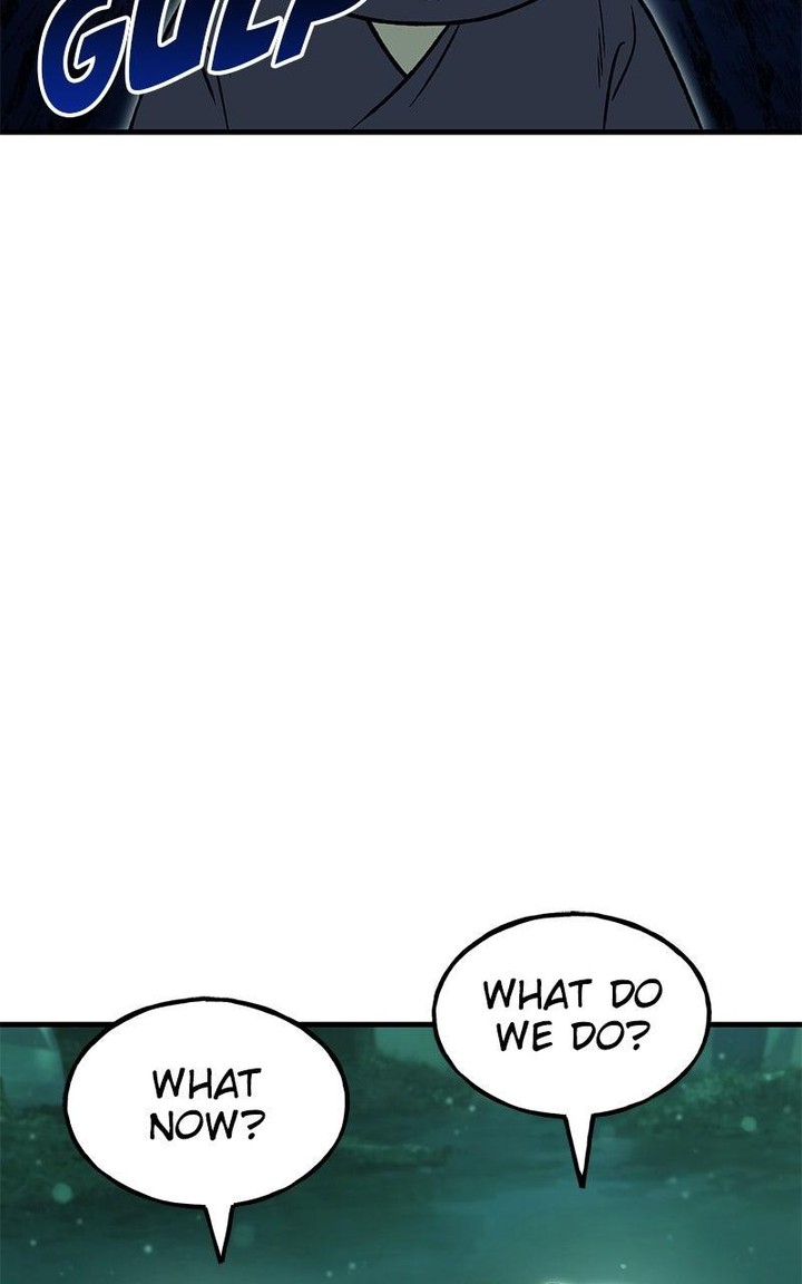 The Top Dungeon Farmer 102 28