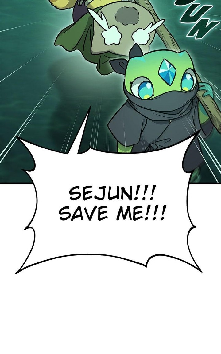 The Top Dungeon Farmer 102 34