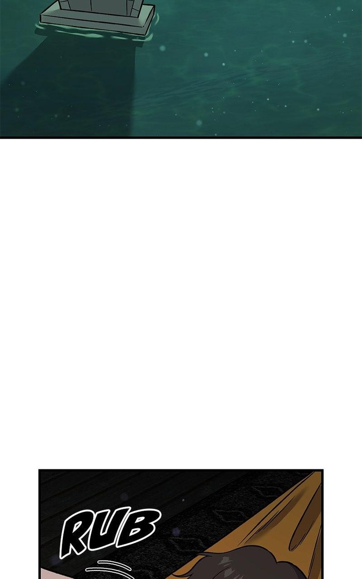 The Top Dungeon Farmer 102 36