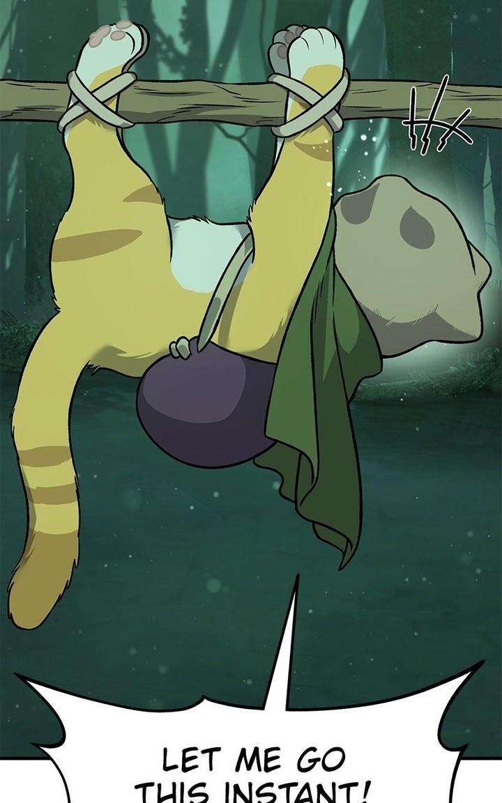 The Top Dungeon Farmer 102 40