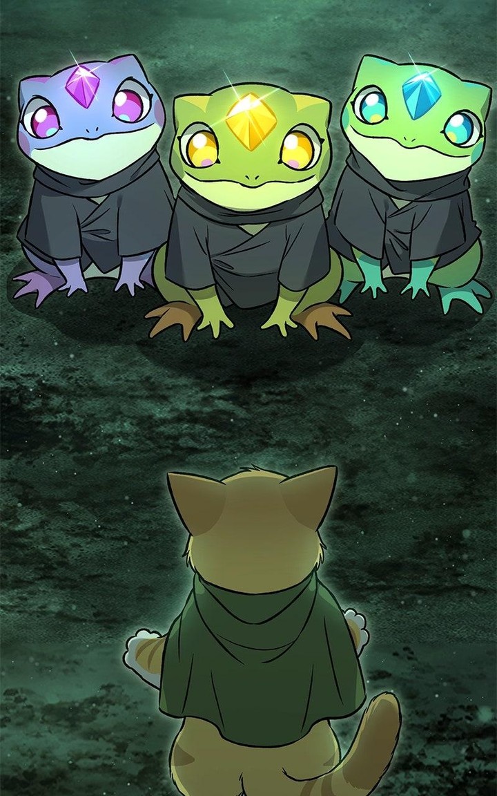 The Top Dungeon Farmer 102 47