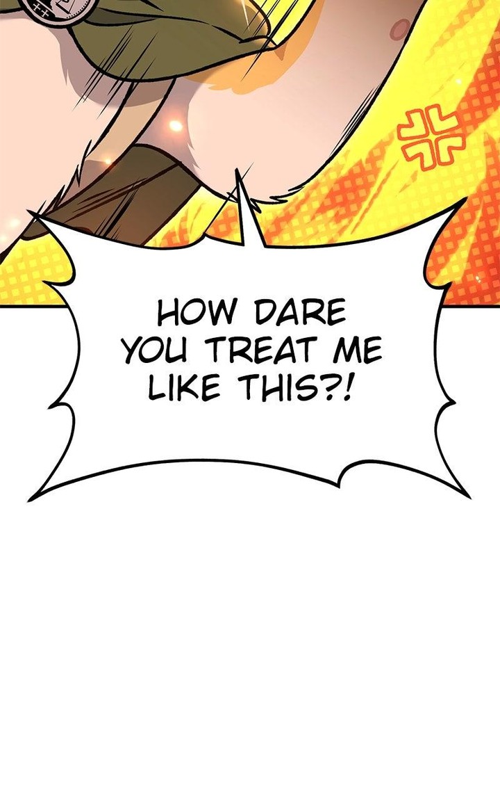 The Top Dungeon Farmer 102 50