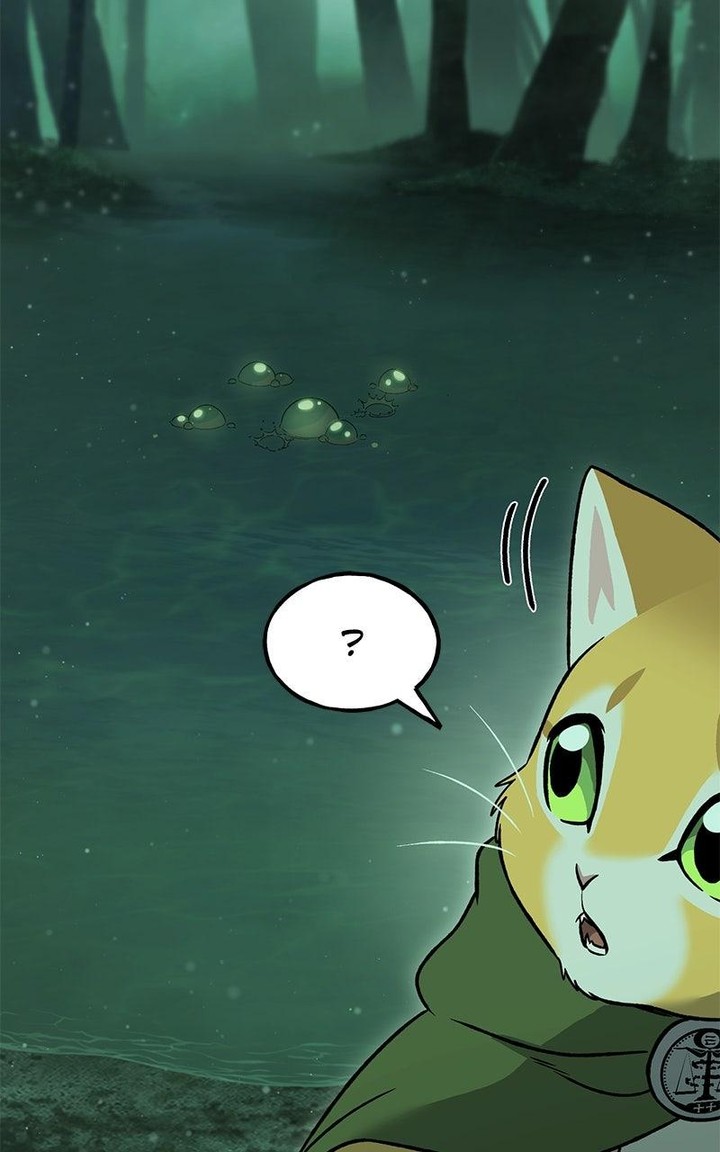 The Top Dungeon Farmer 102 54