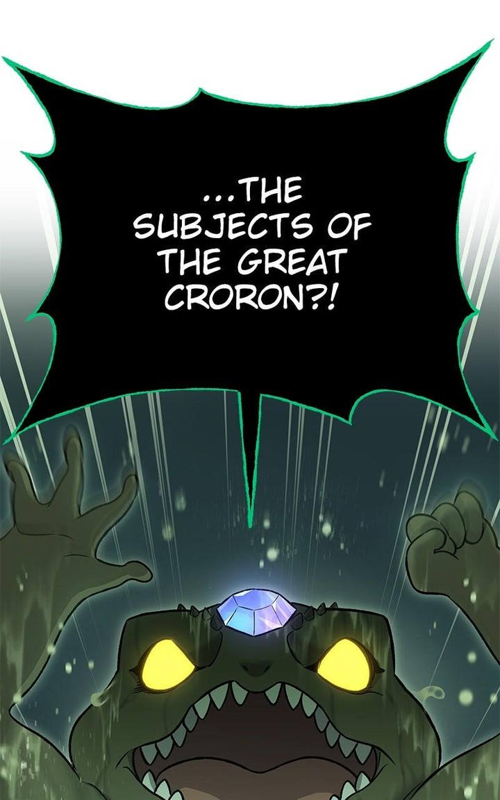 The Top Dungeon Farmer 102 62