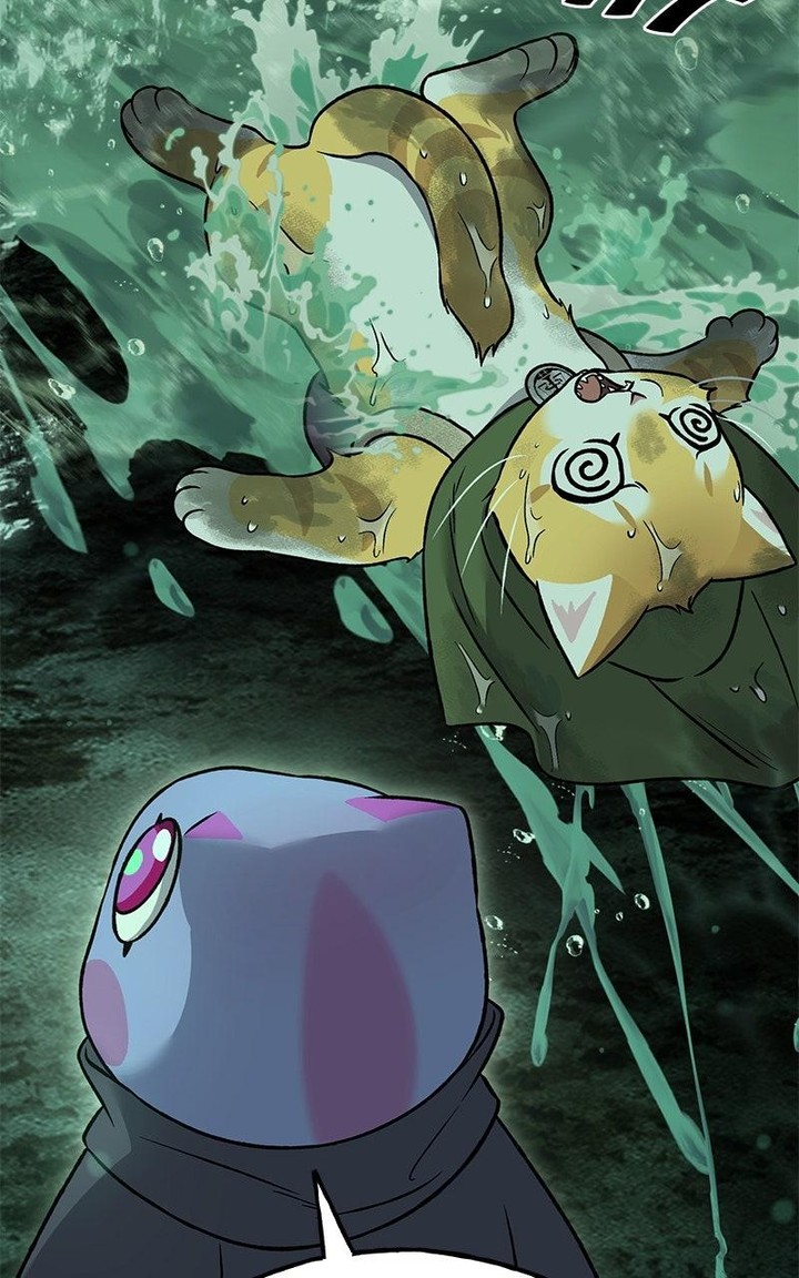 The Top Dungeon Farmer 102 67