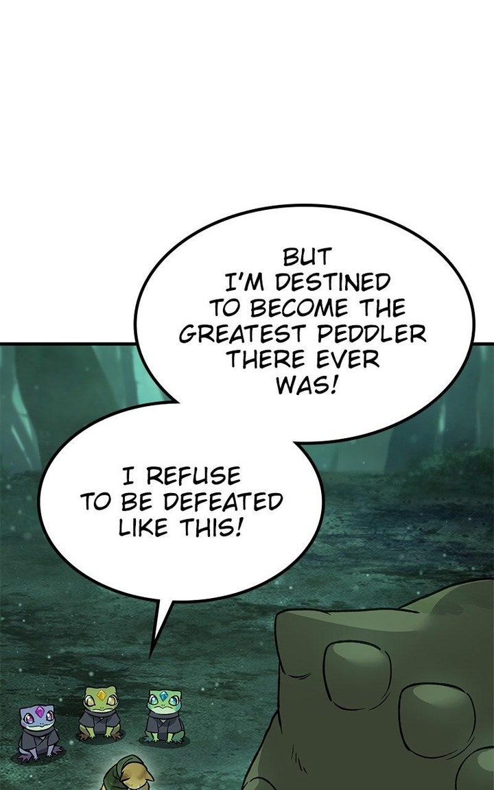 The Top Dungeon Farmer 102 74