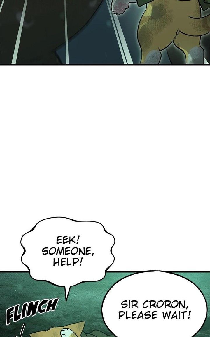 The Top Dungeon Farmer 102 81