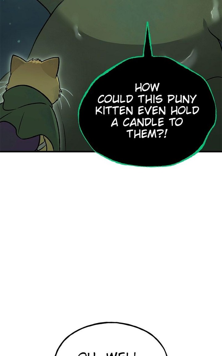 The Top Dungeon Farmer 102 87