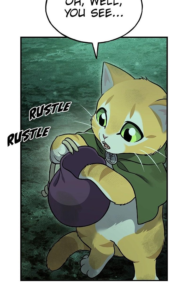 The Top Dungeon Farmer 102 88