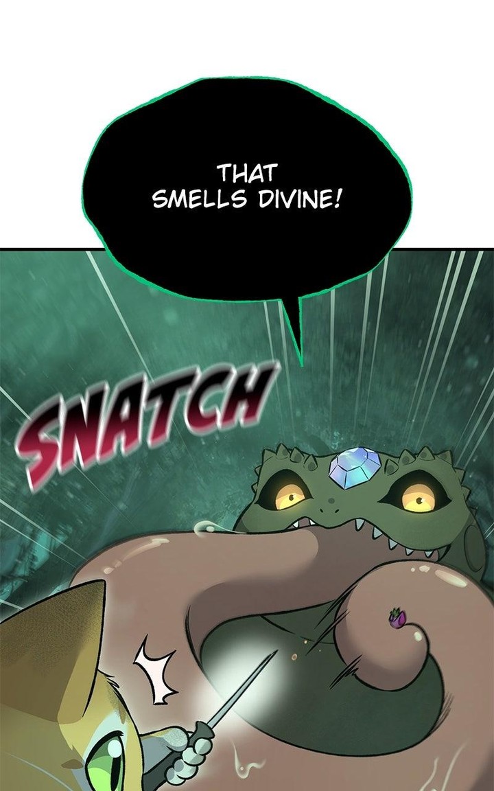 The Top Dungeon Farmer 102 93