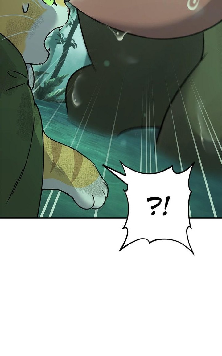 The Top Dungeon Farmer 102 94