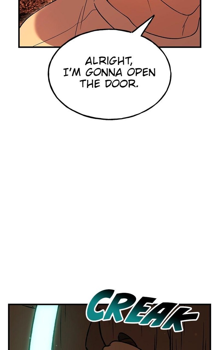 The Top Dungeon Farmer 103 10