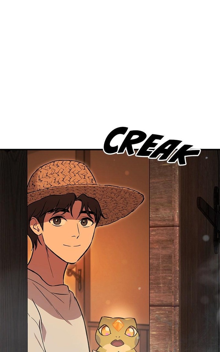 The Top Dungeon Farmer 103 101