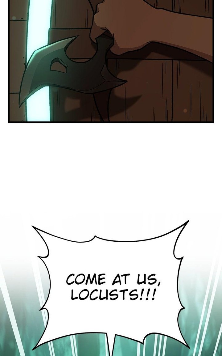 The Top Dungeon Farmer 103 11