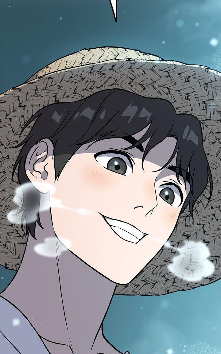 The Top Dungeon Farmer 103 122