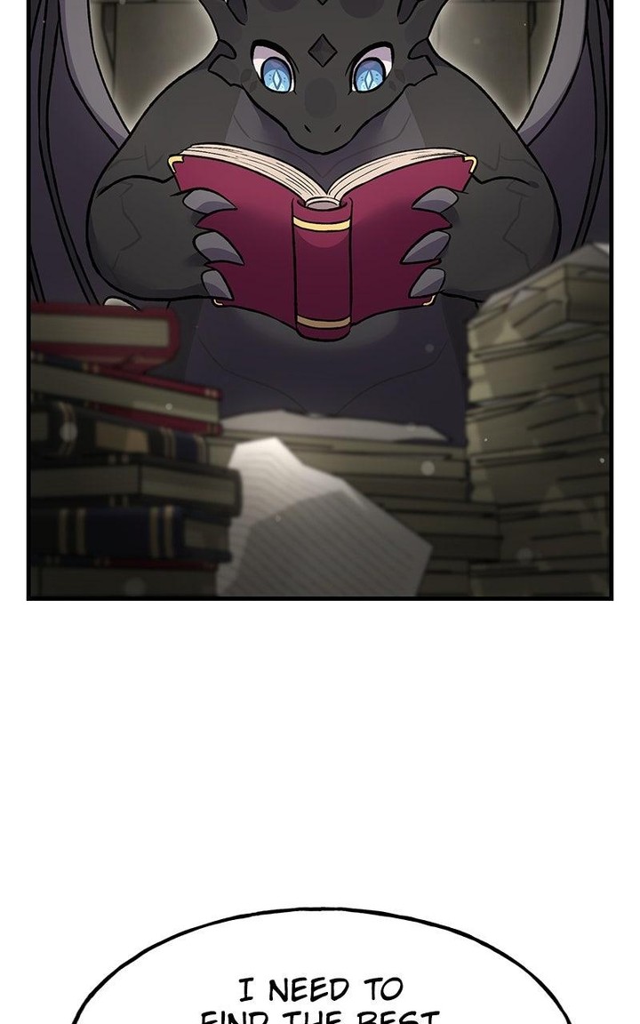 The Top Dungeon Farmer 103 128