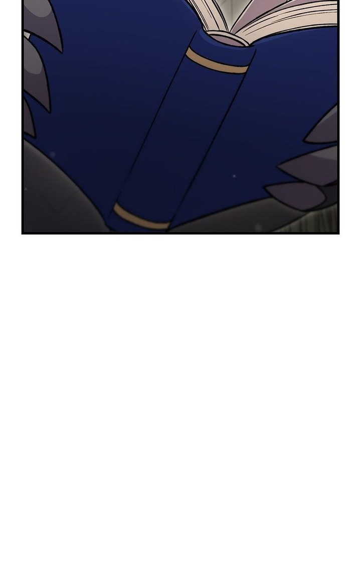 The Top Dungeon Farmer 103 131