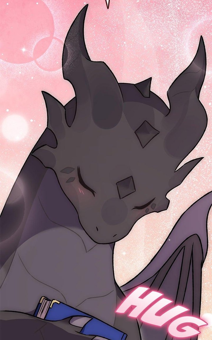 The Top Dungeon Farmer 103 137