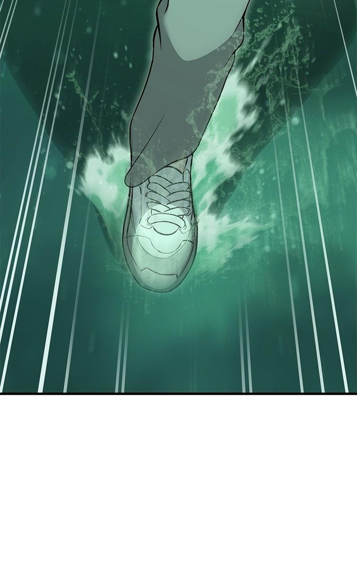 The Top Dungeon Farmer 103 14