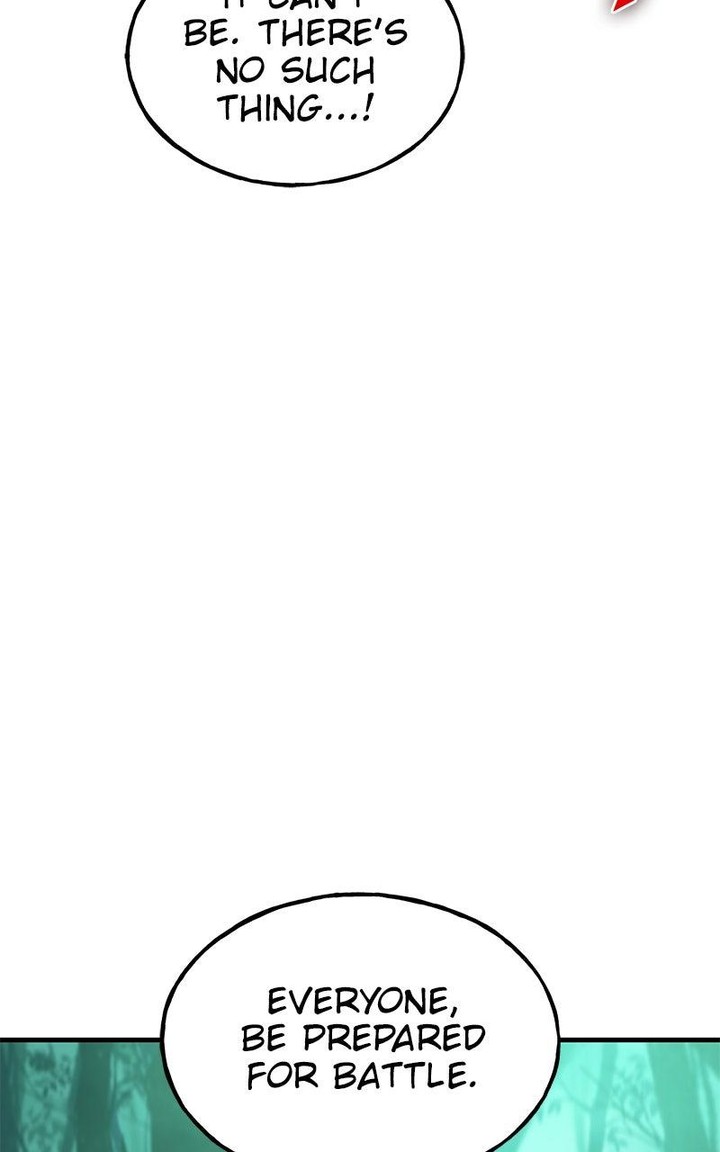 The Top Dungeon Farmer 103 23