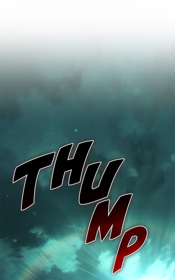 The Top Dungeon Farmer 103 25