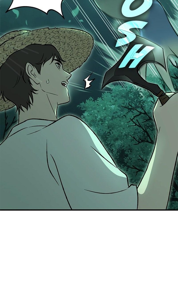 The Top Dungeon Farmer 103 27