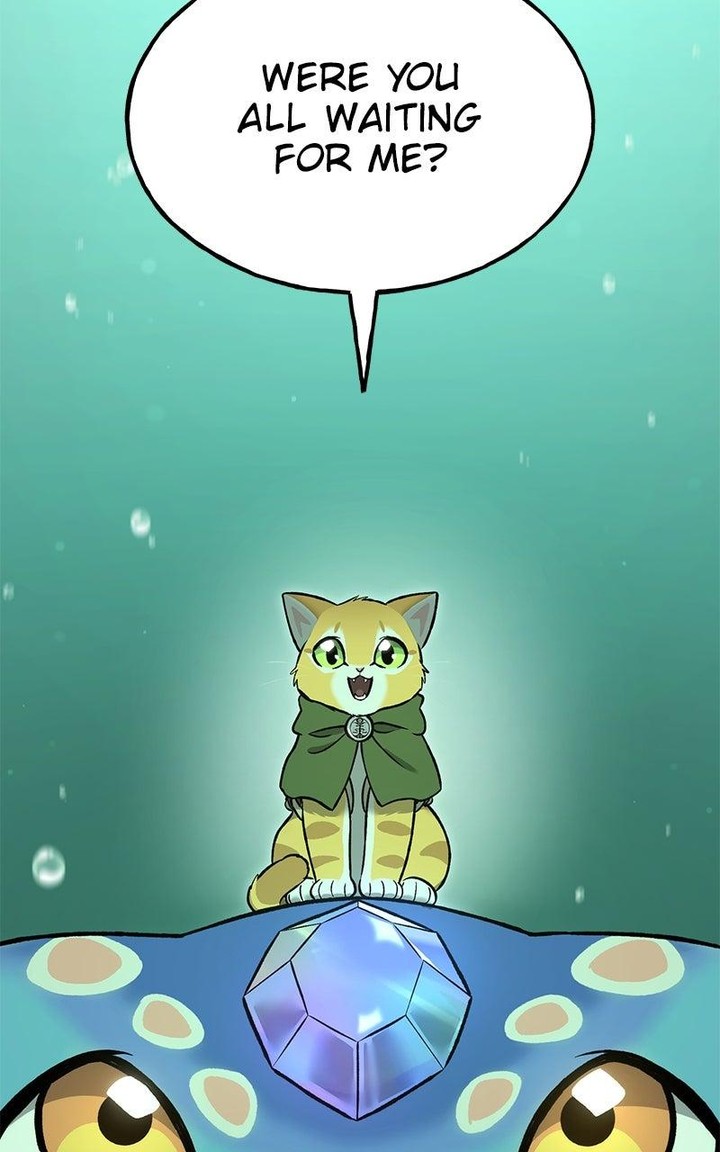 The Top Dungeon Farmer 103 36