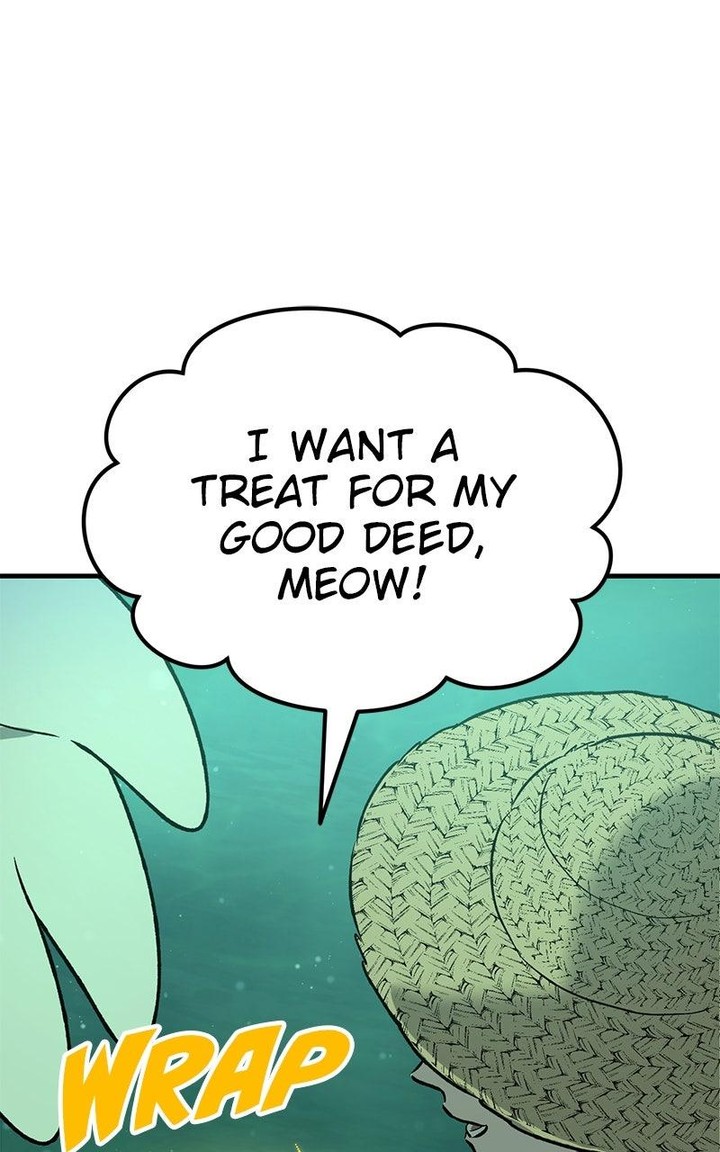 The Top Dungeon Farmer 103 54