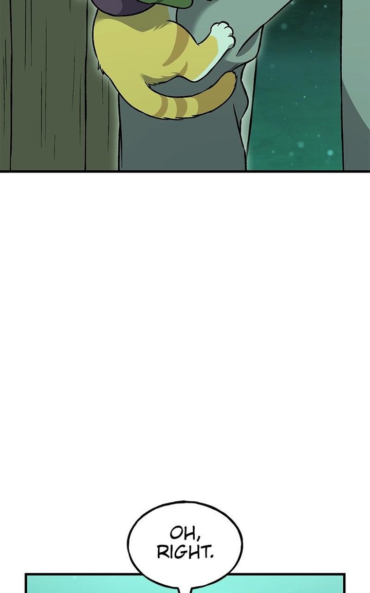 The Top Dungeon Farmer 103 58