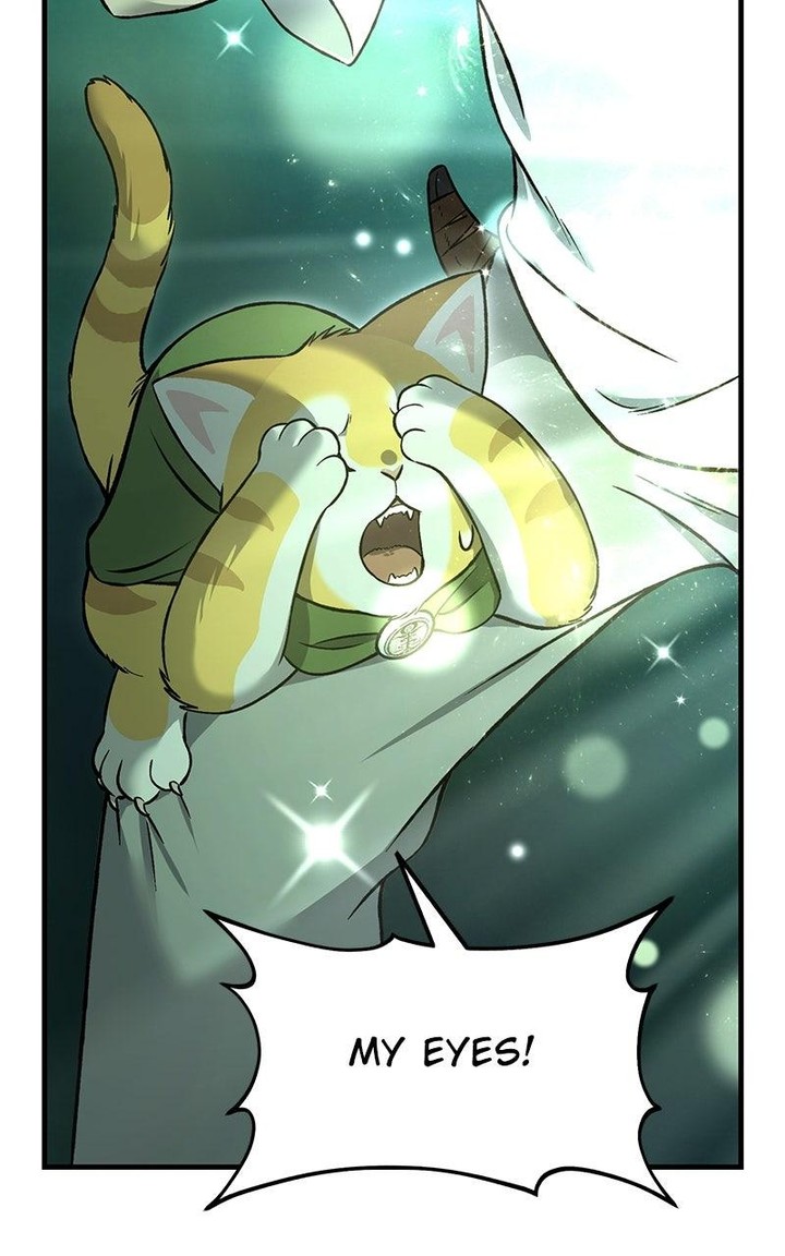 The Top Dungeon Farmer 103 66