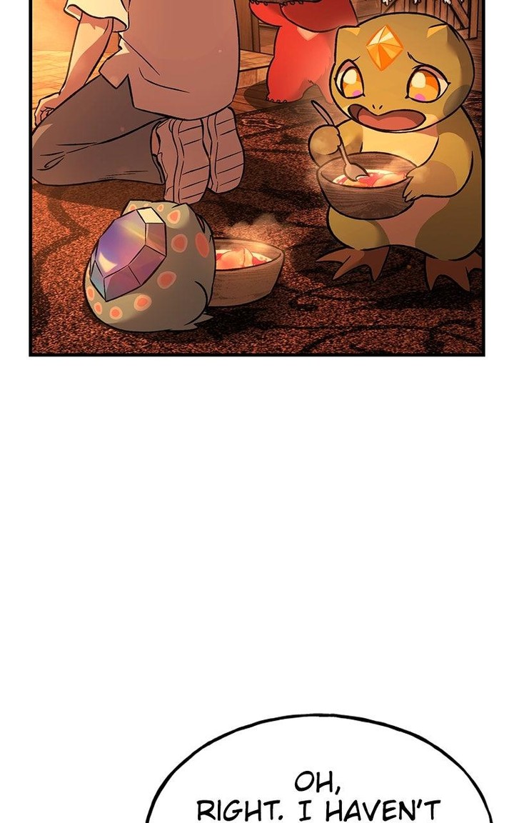 The Top Dungeon Farmer 103 93