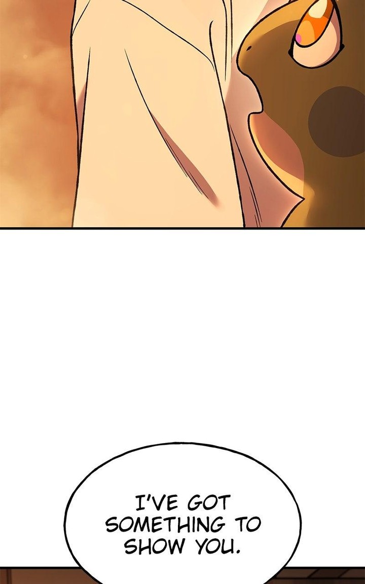 The Top Dungeon Farmer 103 95