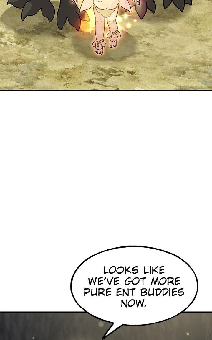 The Top Dungeon Farmer 104 125