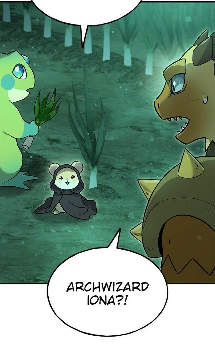 The Top Dungeon Farmer 104 13