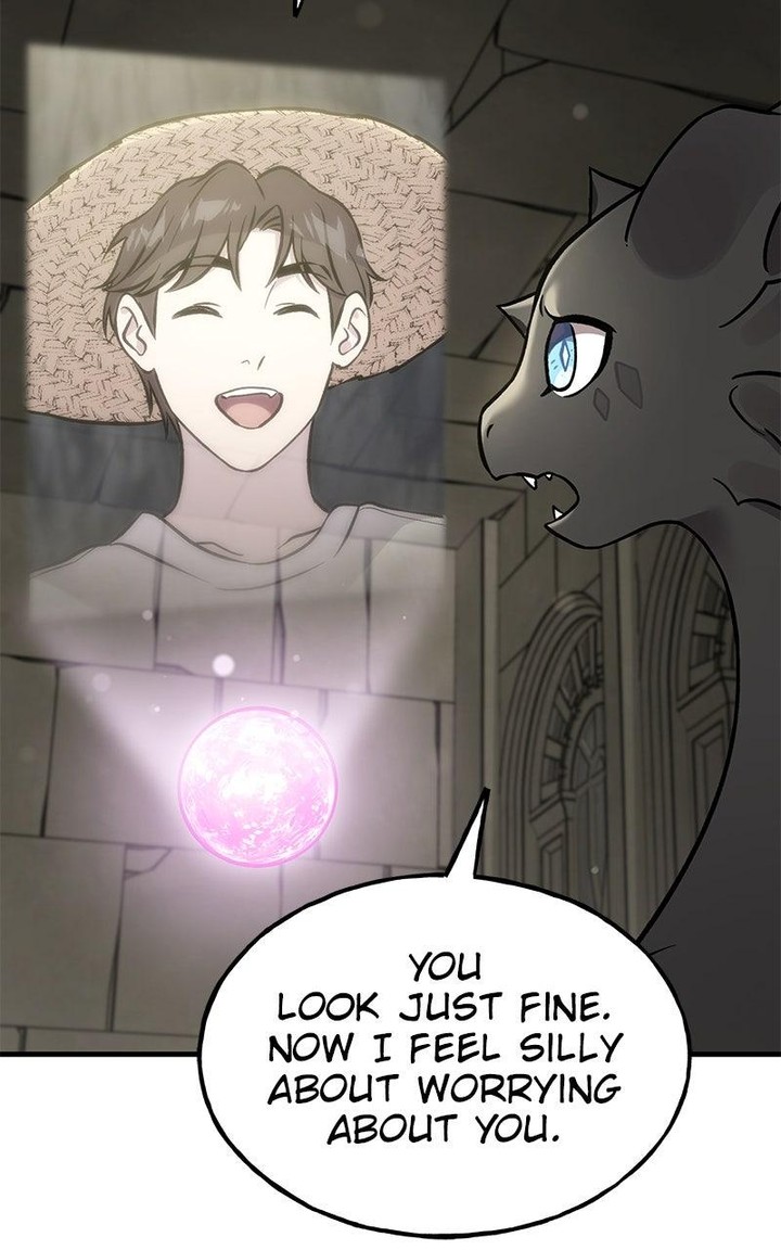 The Top Dungeon Farmer 104 130